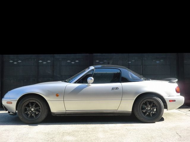 楽天市場】ブリッツ BLITZ DAMPER ZZ-R 車高調 マツダ ロードスター