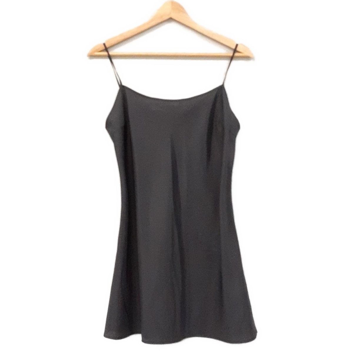 Label バーバリーブルーレーベル