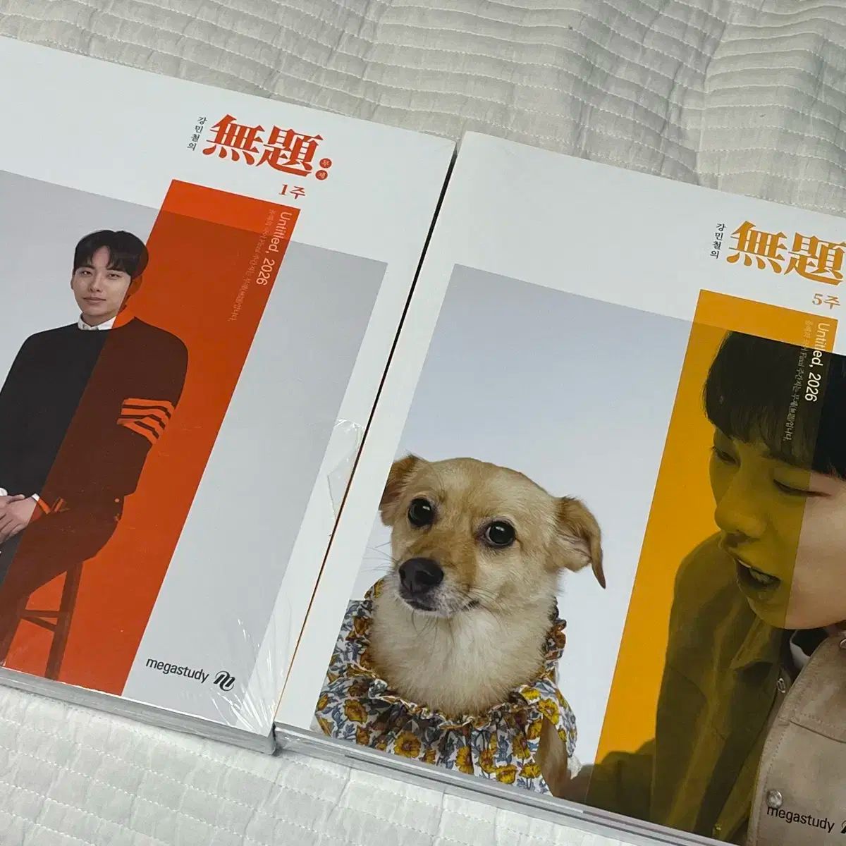 カン ミンチョル 無題 全巻 の本 1-8巻