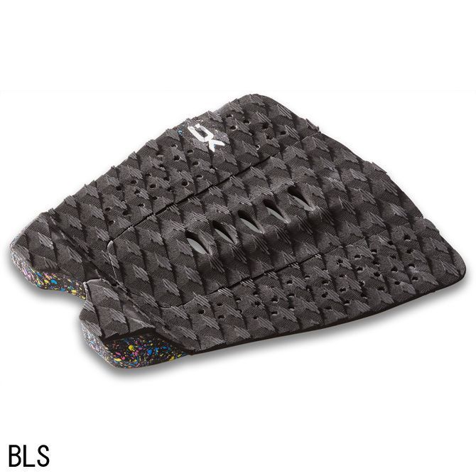 ダカイン トラクションパッド デッキパッド エリン ブルックス モデル Dakine Traction DeckPad Erin Brooks be 237804