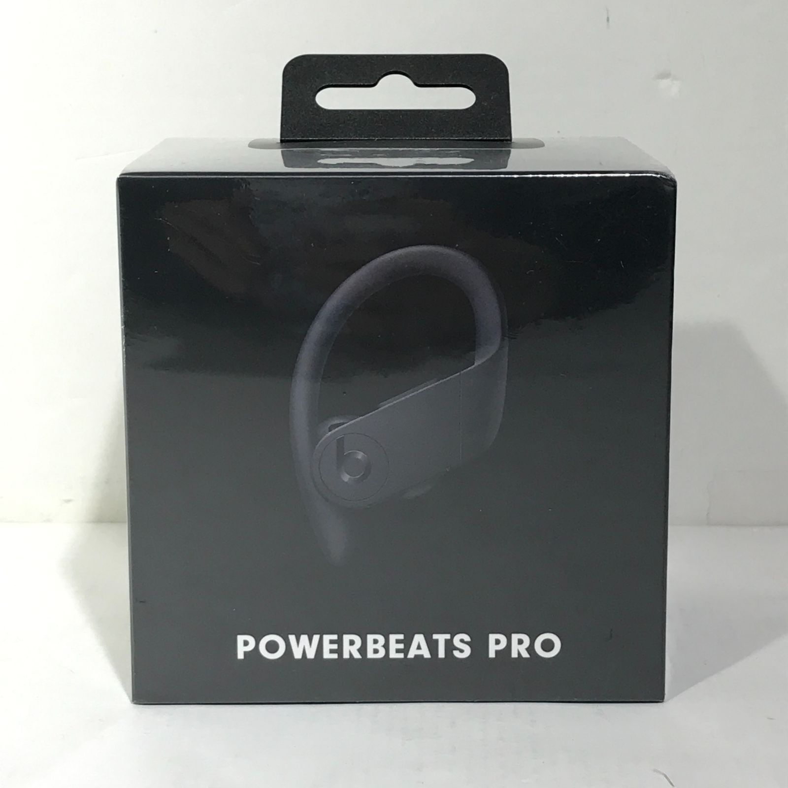 △01)江沢洋選集/全6巻揃セット/江沢洋/上條隆志/日本評論社/物理学