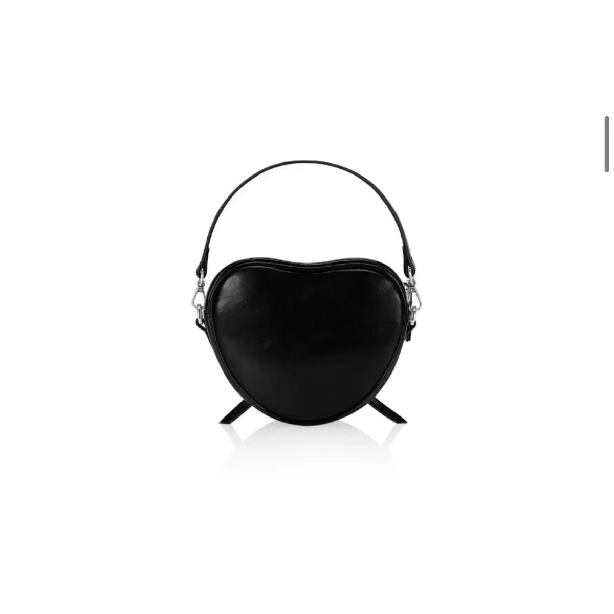 ファインドカプア