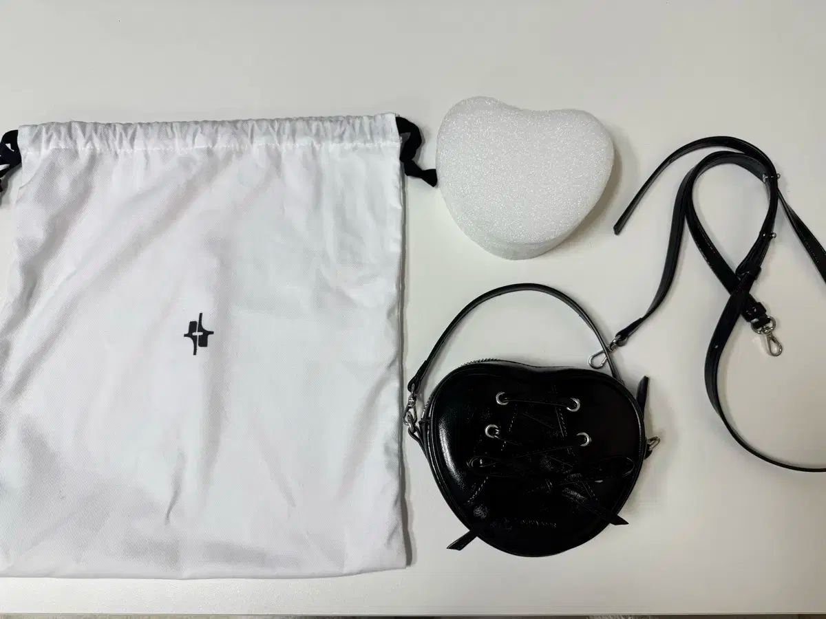 ソルップ コラボ