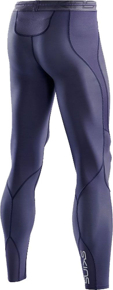 スキンズ SKINS シリーズ3 SERIES-3 メンズ ロングタイツ スパッツ