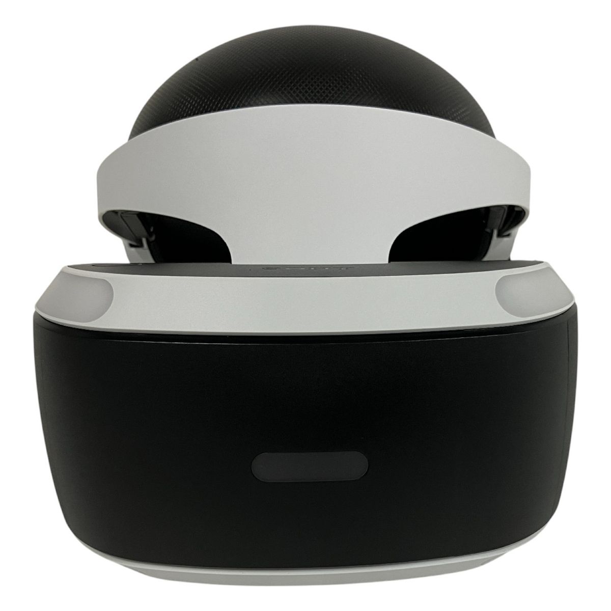 SONY PS 4 PSVR CUH ZVR 2 カメラ プロセッサーユニット