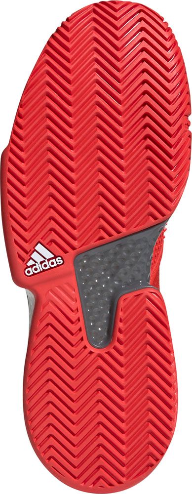 アディダス adidas テニス SoleCourt Boost M ソールコート ボストン M