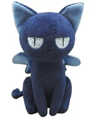 中古】ぬいぐるみ スピネル 1/1ぬいぐるみ 「カードキャプターさくら