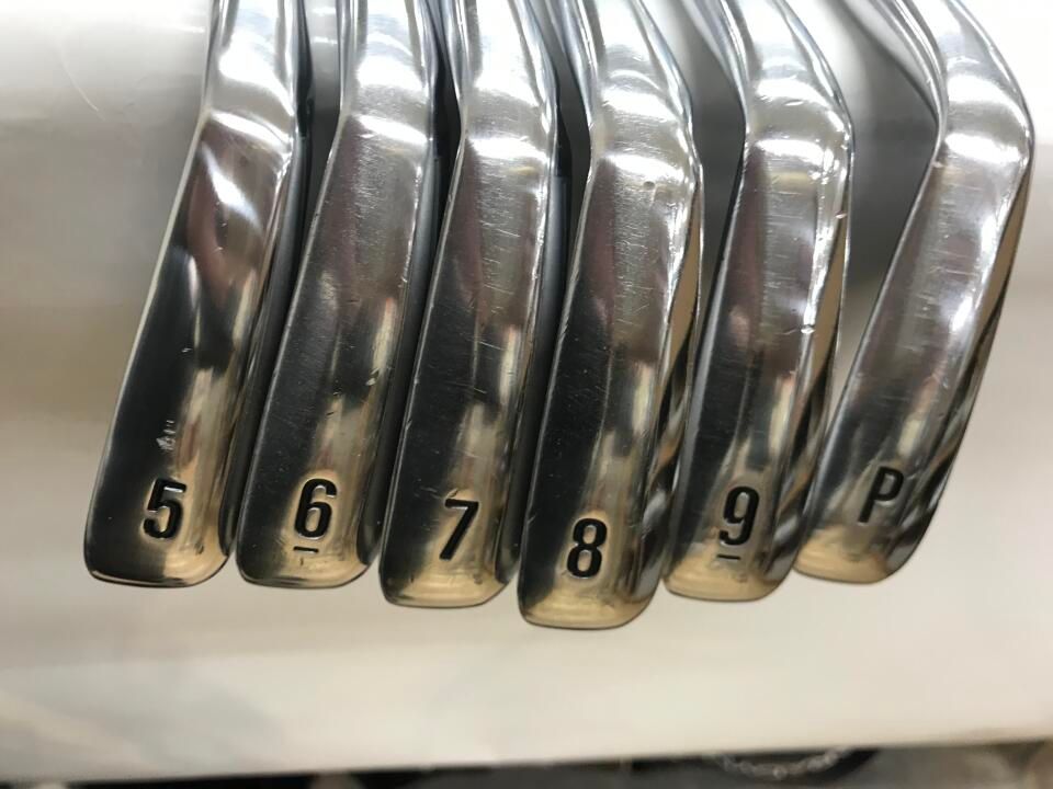 X FORGED STAR 2025 S NSプロ950 GH neo アイアンセット キャロウェイ 最短 カートバッグ 子供用ゴルフ用品