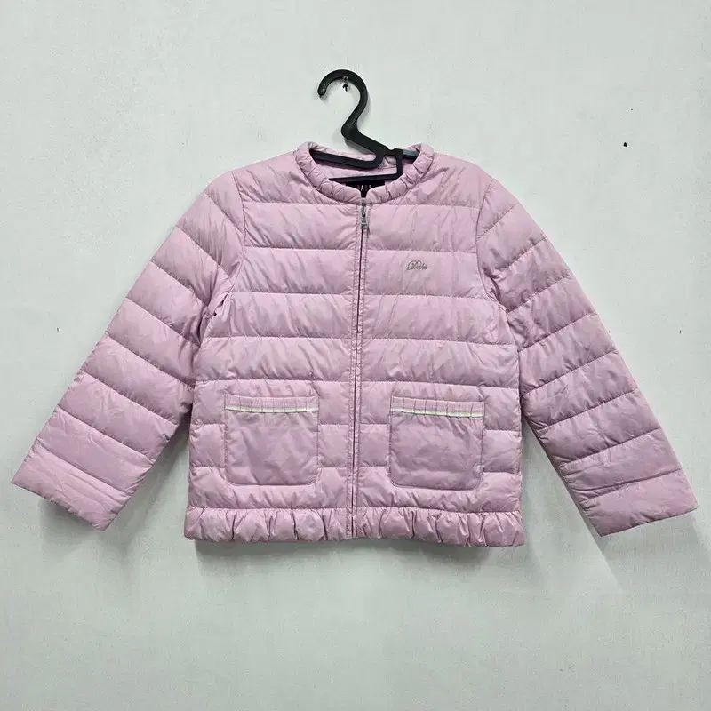 たまちゃん、エリナ　ジョイントジョイ、メガカルシウム、ファットファイヤー たまちゃん様専用、エリナ ジョイントジョイ、メガカルシウム