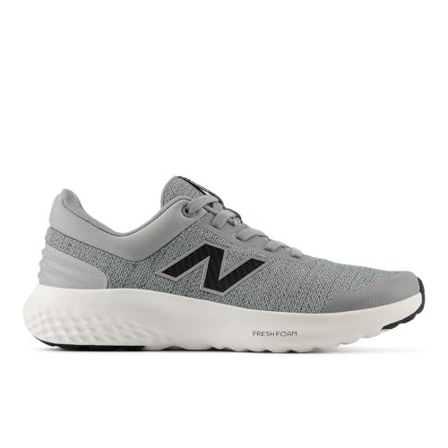  ニュー ンス ウォーキングシューズ Fresh Foam RALAXA v 4 メンズ RG GRAY 25 5 cm E その他 靴