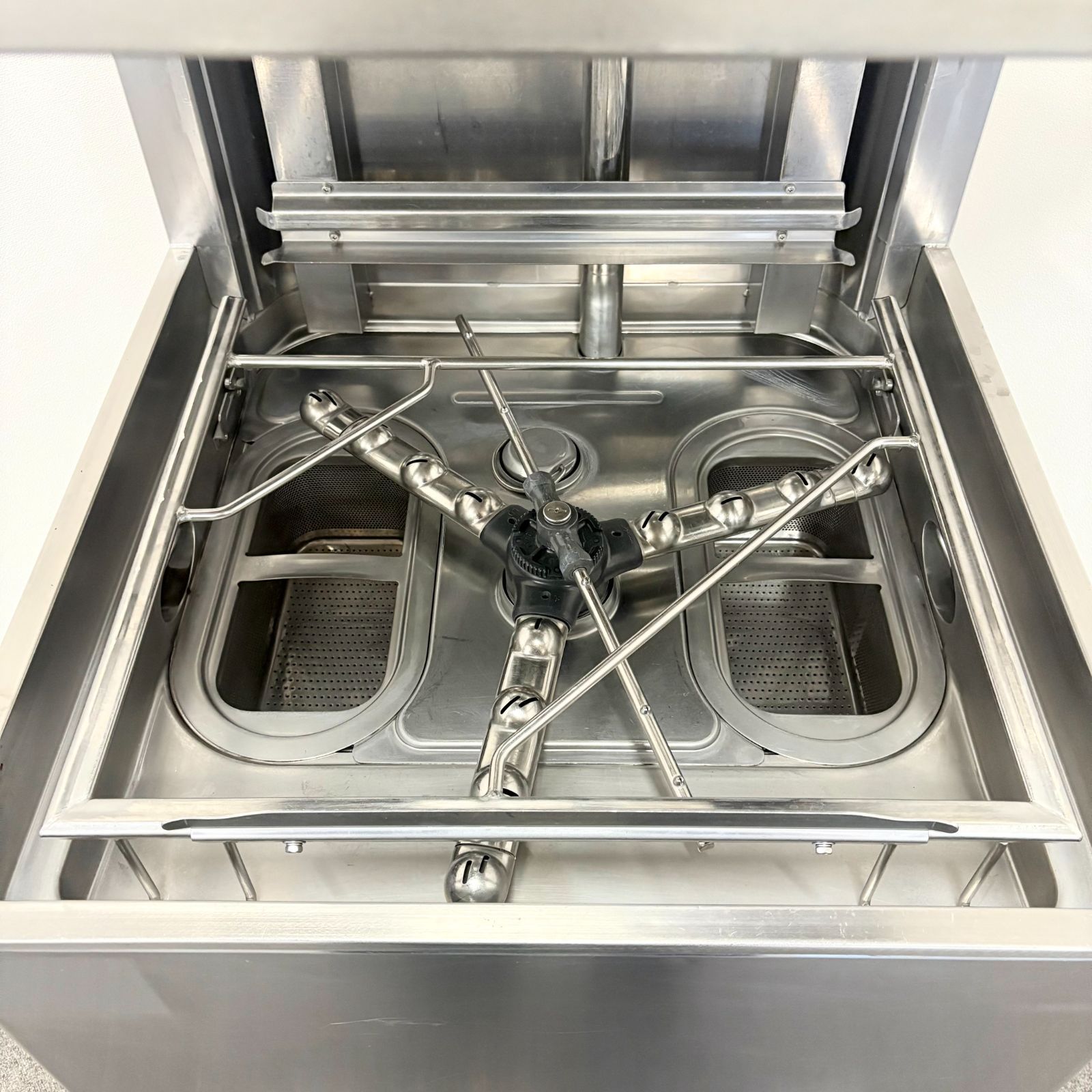 高さ1432 2020年製