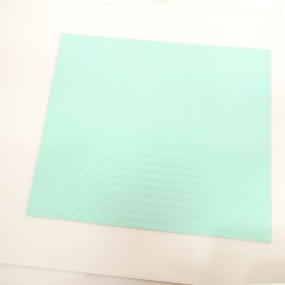 eスポーツ ゲーム