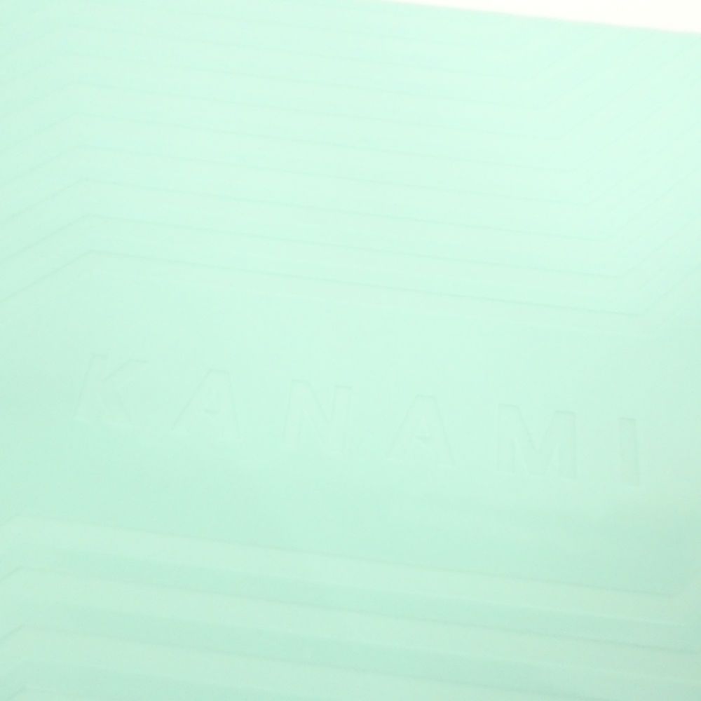 Arbiter Studio アービタースタジオ x Kanami MINAMI ガラスマウスパッド eスポーツ ゲーム ゲーミング HM 891 キーボードアクセサリー マウスパッド 