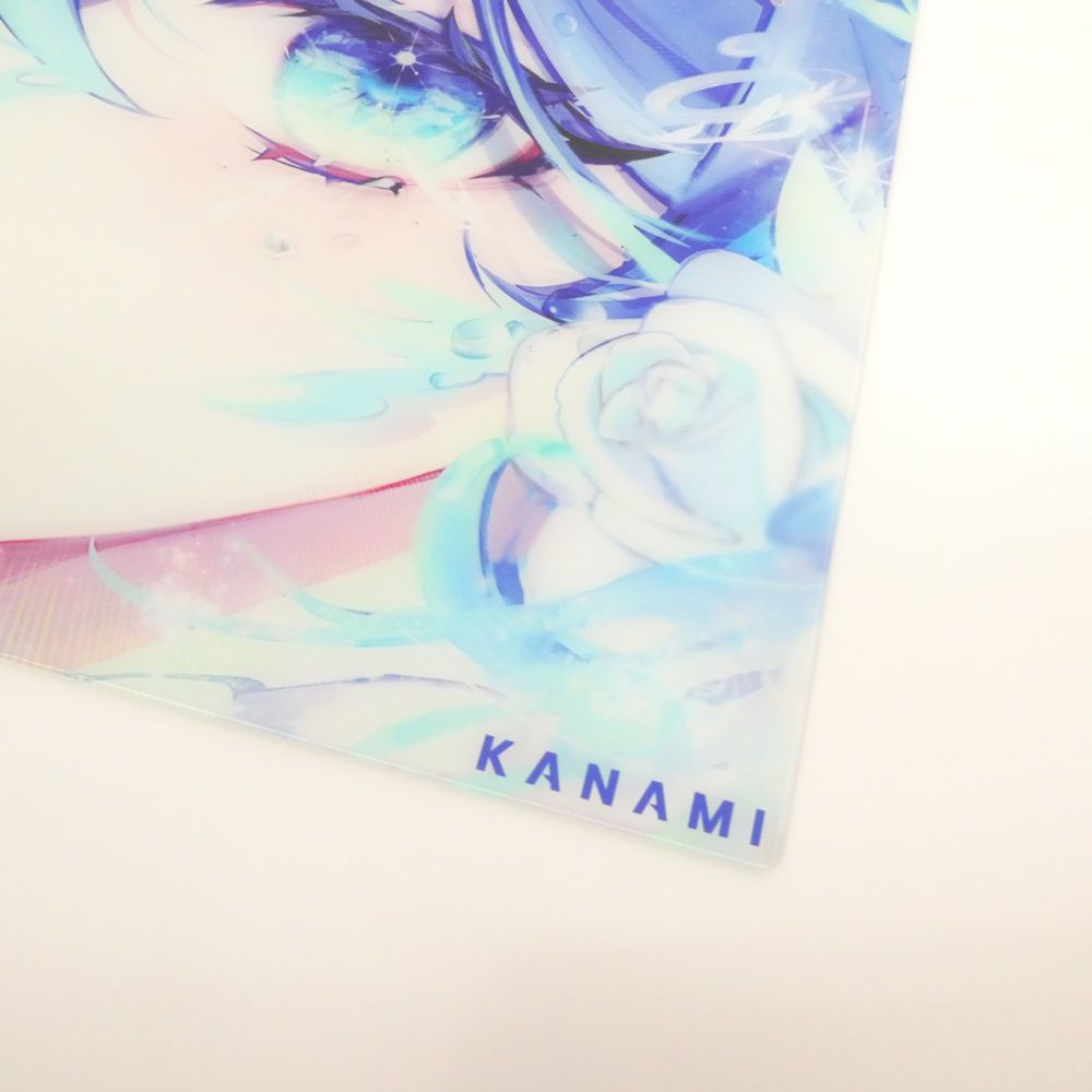 Studio アービタースタジオ