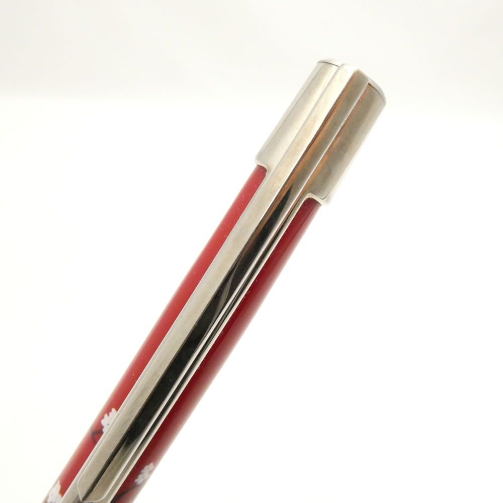 ホープ ボールペン