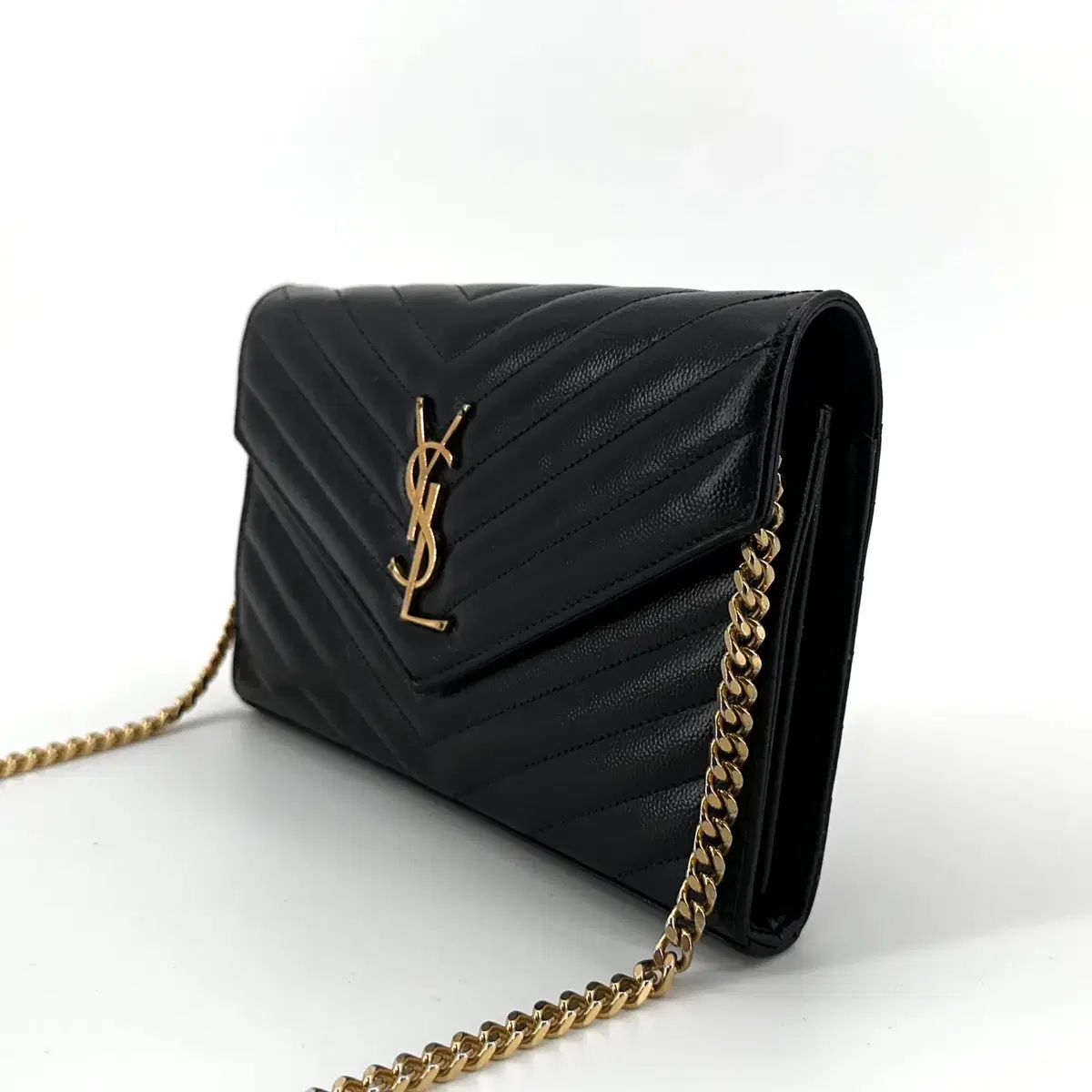 クロスバック 377828