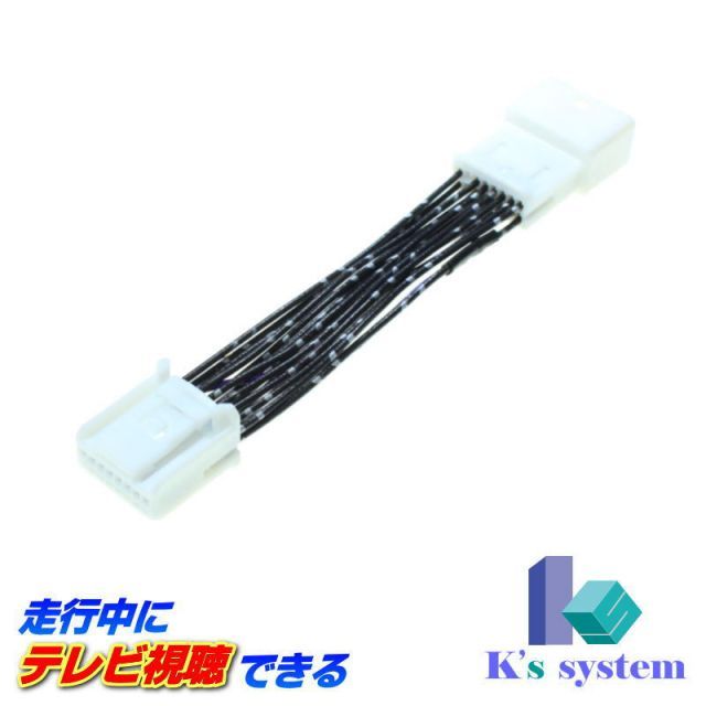 新品⭐︎ Baby Dior ぬいぐるみ タグ付き ひつじ 箱付き