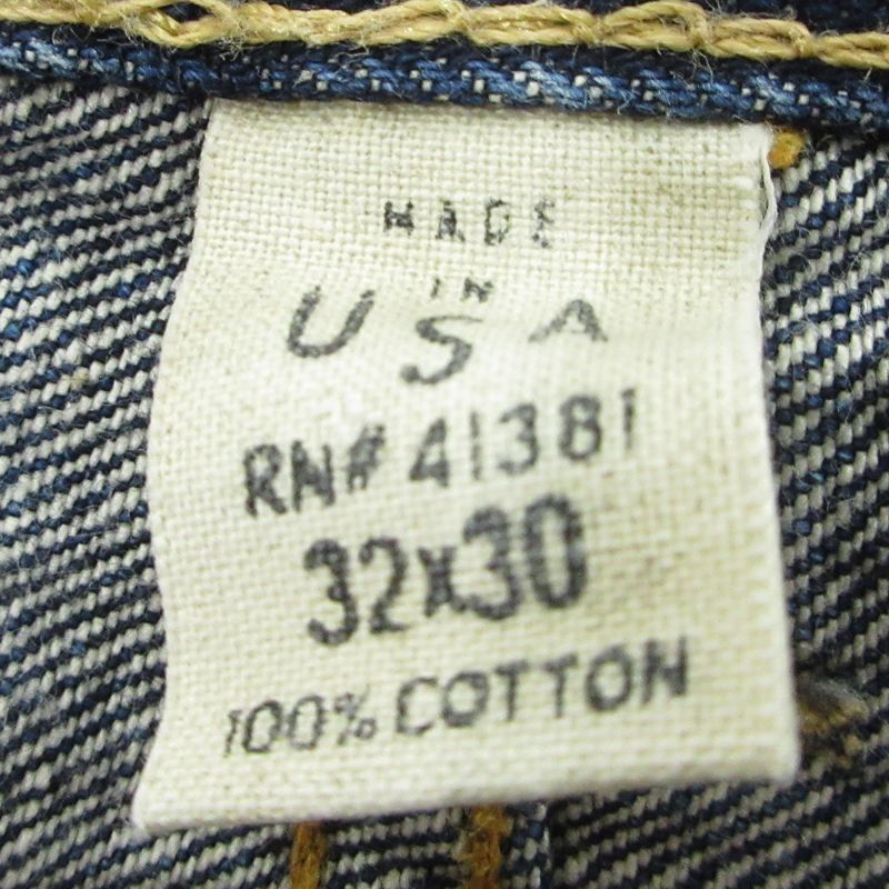 LAUREN ダブルアールエルラルフローレン