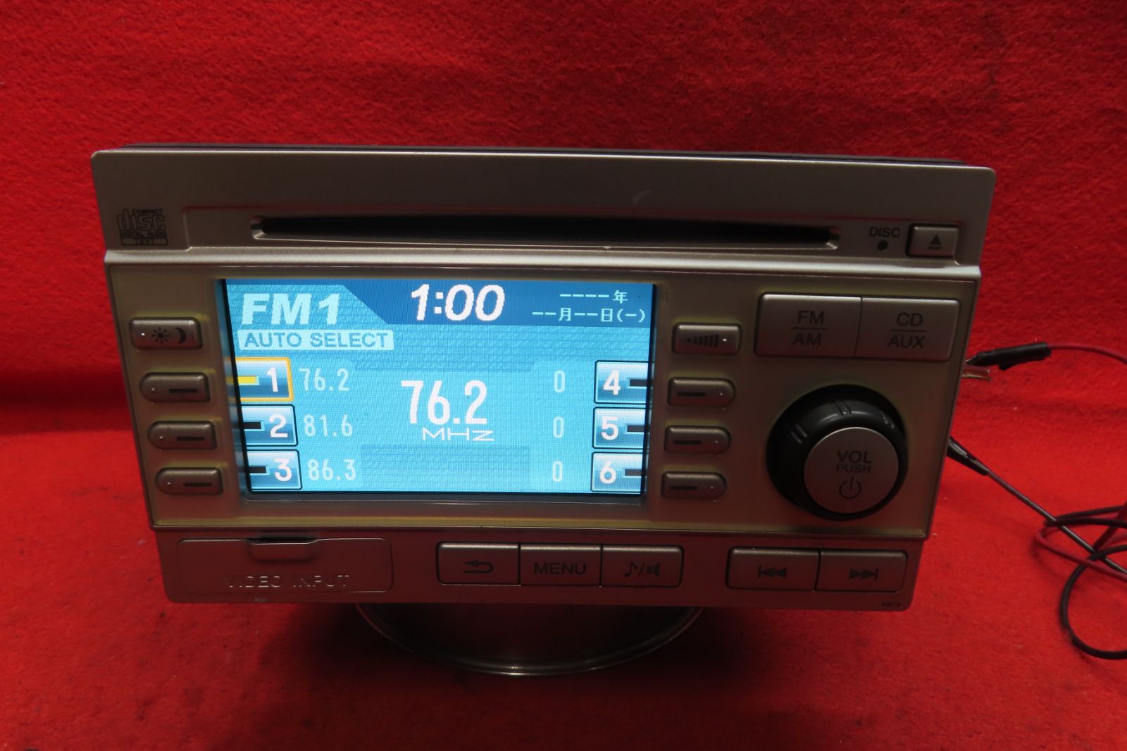 ☆新品☆特別大特価☆☆三菱電機☆Q03UDVCPU 新品未開封】 2025年製 三菱電機 シーケンサー Q03UDVCPU 【公式通販】