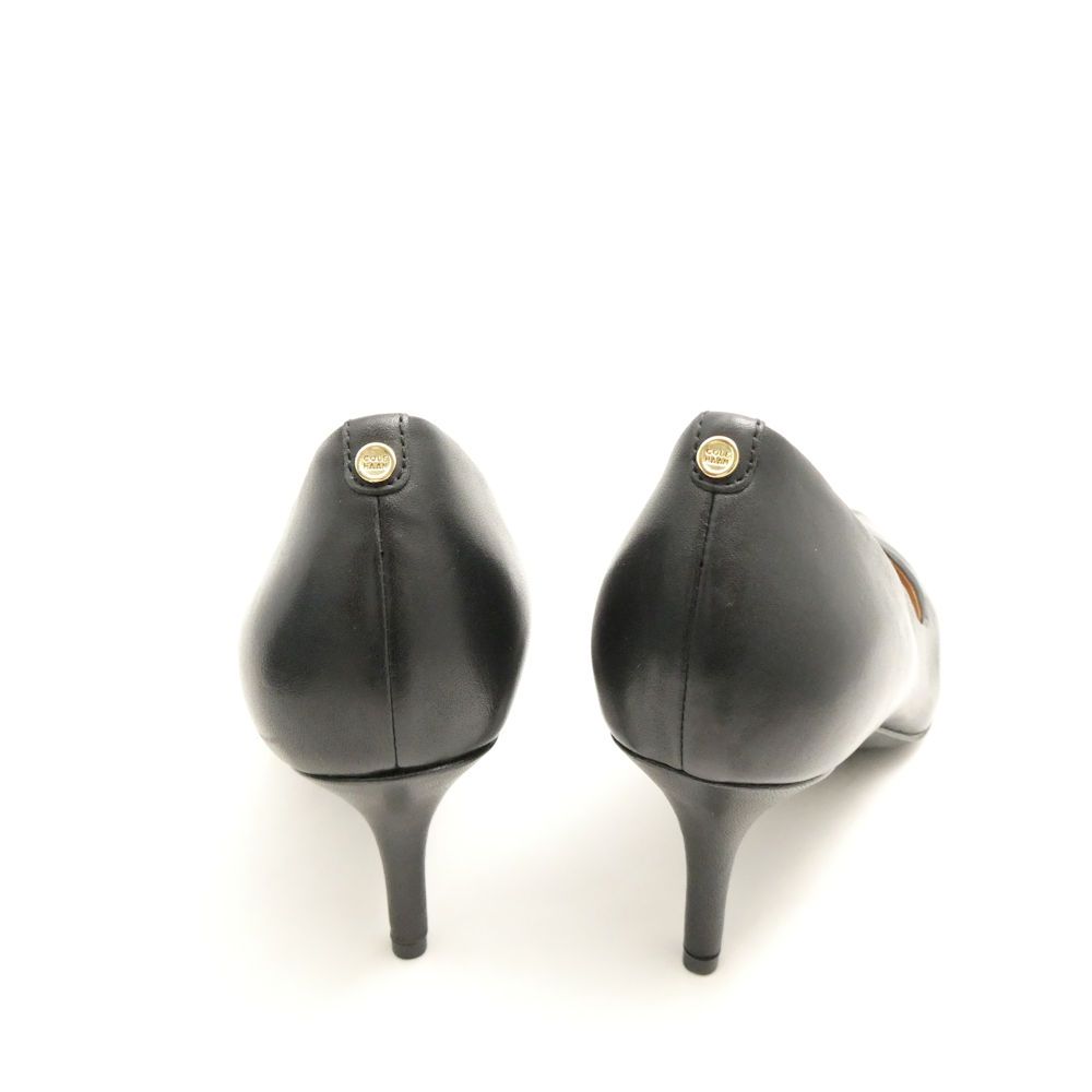 未使用 COLE HAAN コールハーン W20421 ザ ゴートゥー パーク パンプ