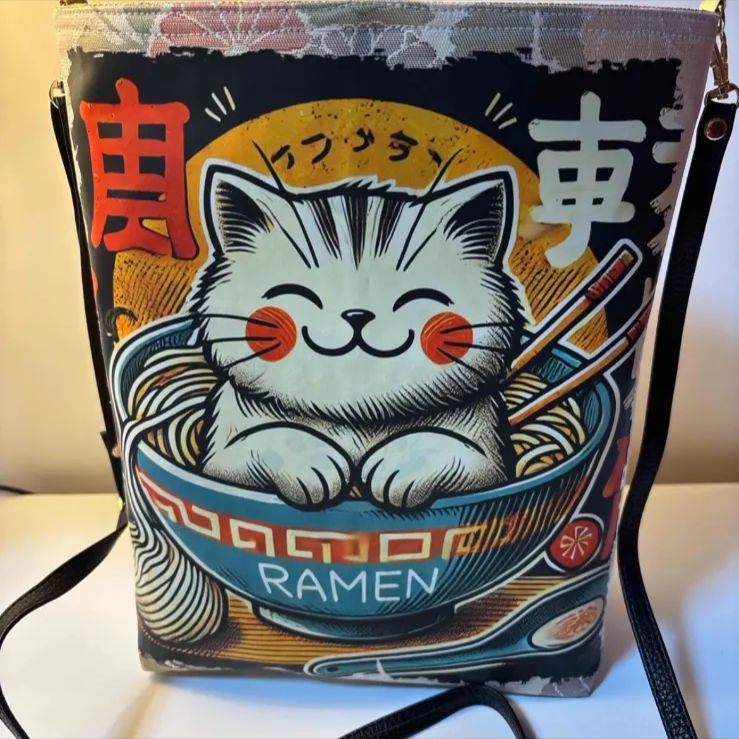 カーテン・ブラインド 最終値下げ新品；遮光性二重カーテン100x200 3組6枚