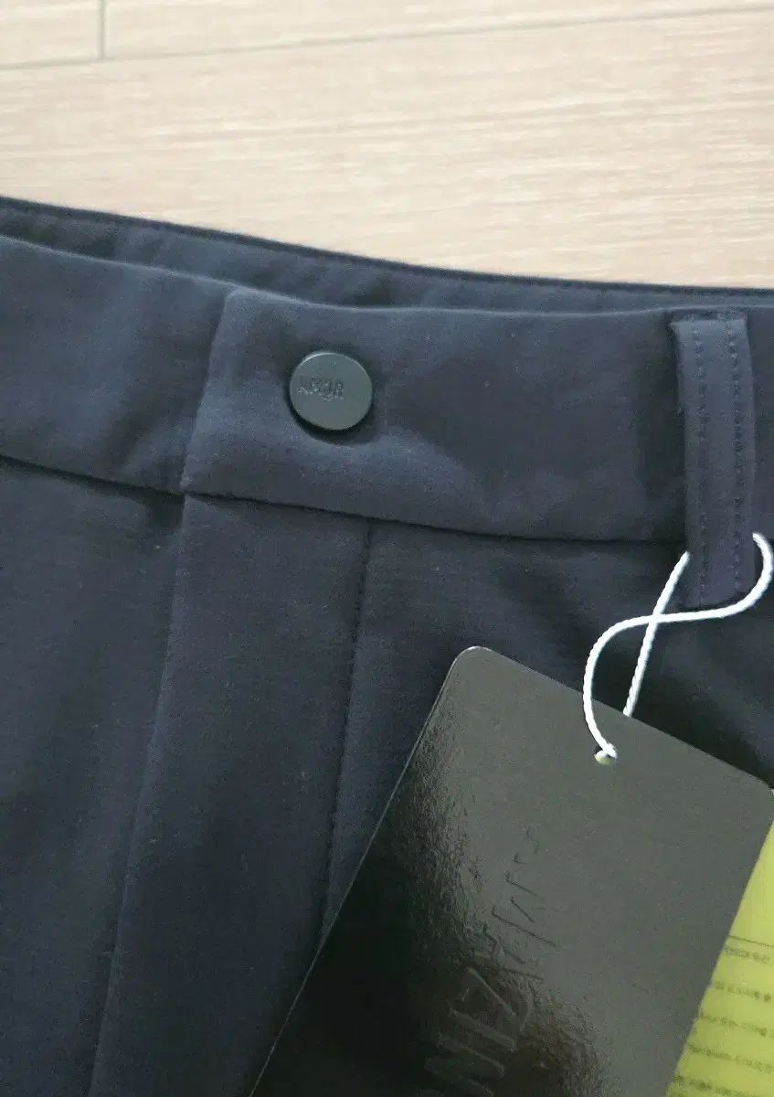 アメイジングクリー