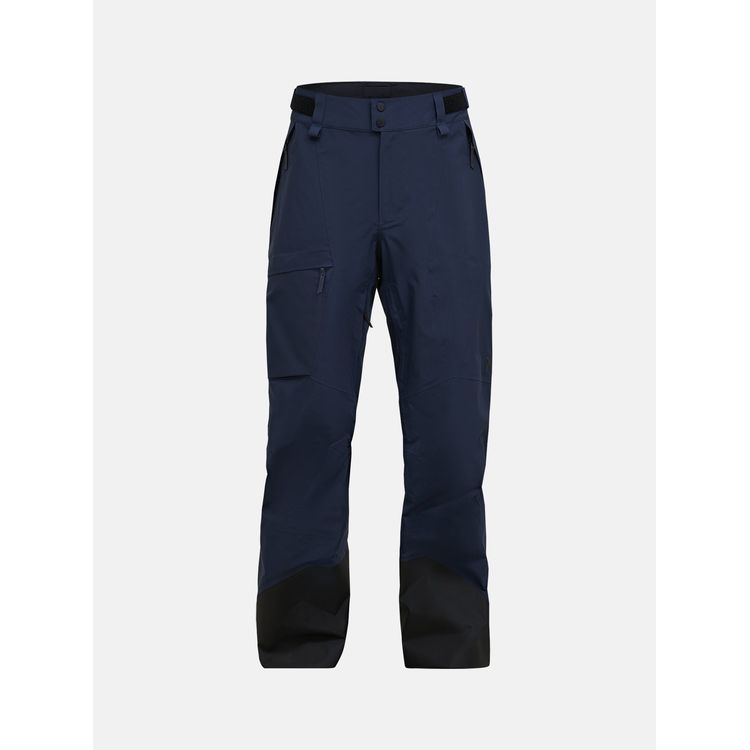 peak performance ピークパフォーマンス　パンツ 25秋冬 ピークパフォーマンス Peak Performance メンズ Vertec 3L