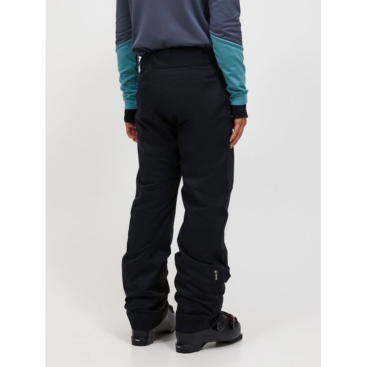 25秋冬 ピークパフォーマンス Peak Performance メンズ Maroon