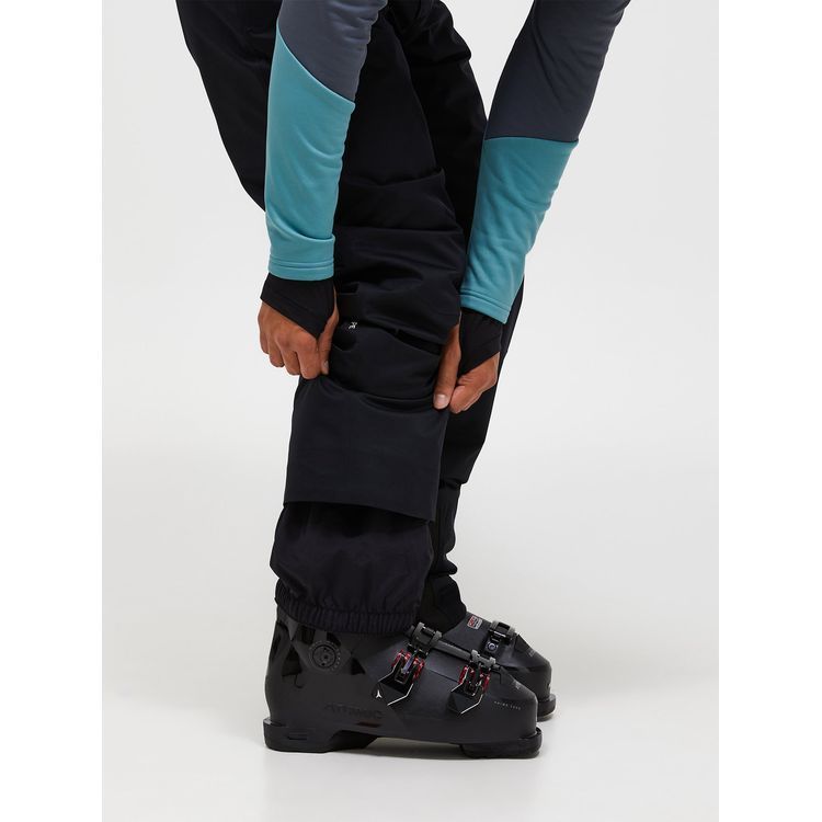 25秋冬 ピークパフォーマンス Peak Performance メンズ Maroon