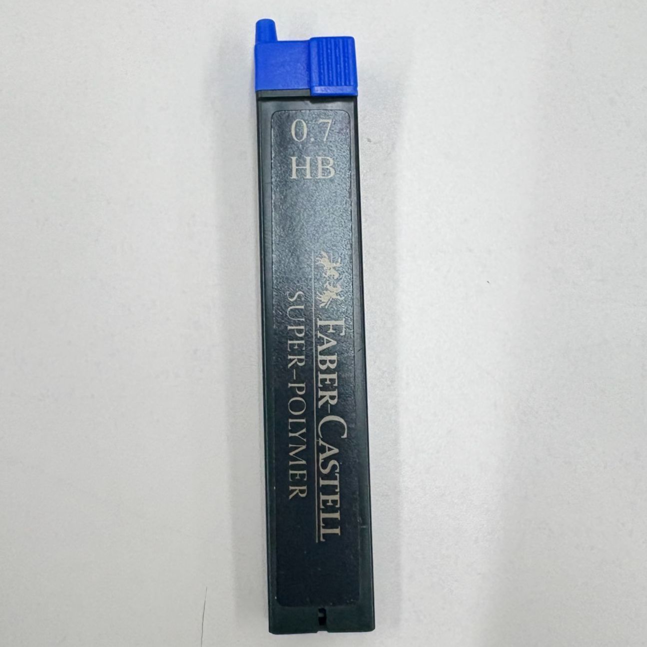 廃盤品【ファーバーカステル FaberCastell】トゥワイス マルチ