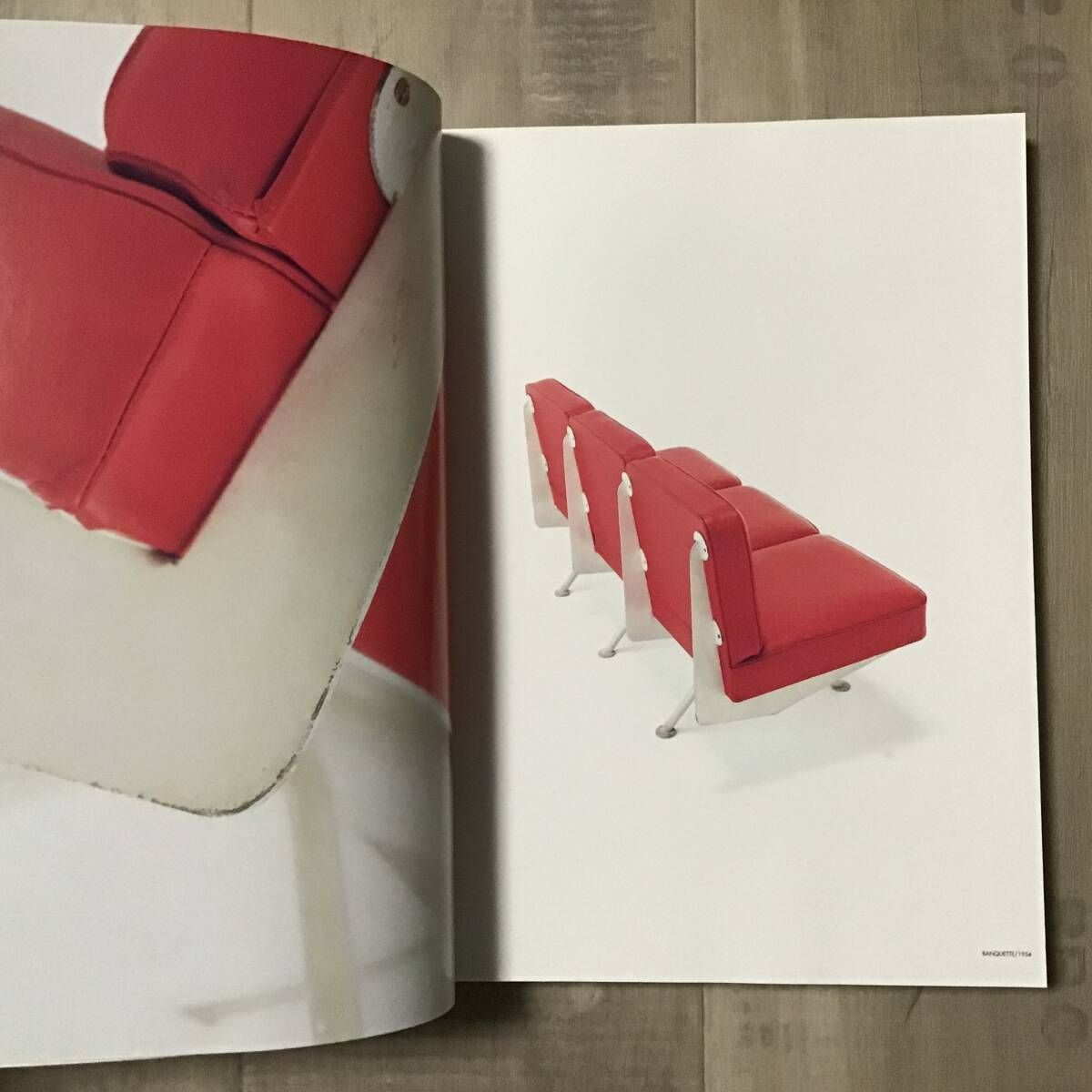 ☆激レア☆ 1999年 BAPE MANIA ARCHIVE BOOK a bathing ape エイプ