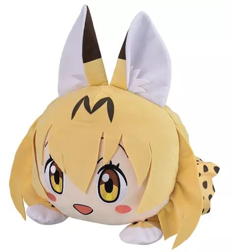 最終値下】Eve クリアランス くじ damn ハーフジップ Under Blue 最終値下】Eve クリアランス くじ damn ハーフジップ Under Blue