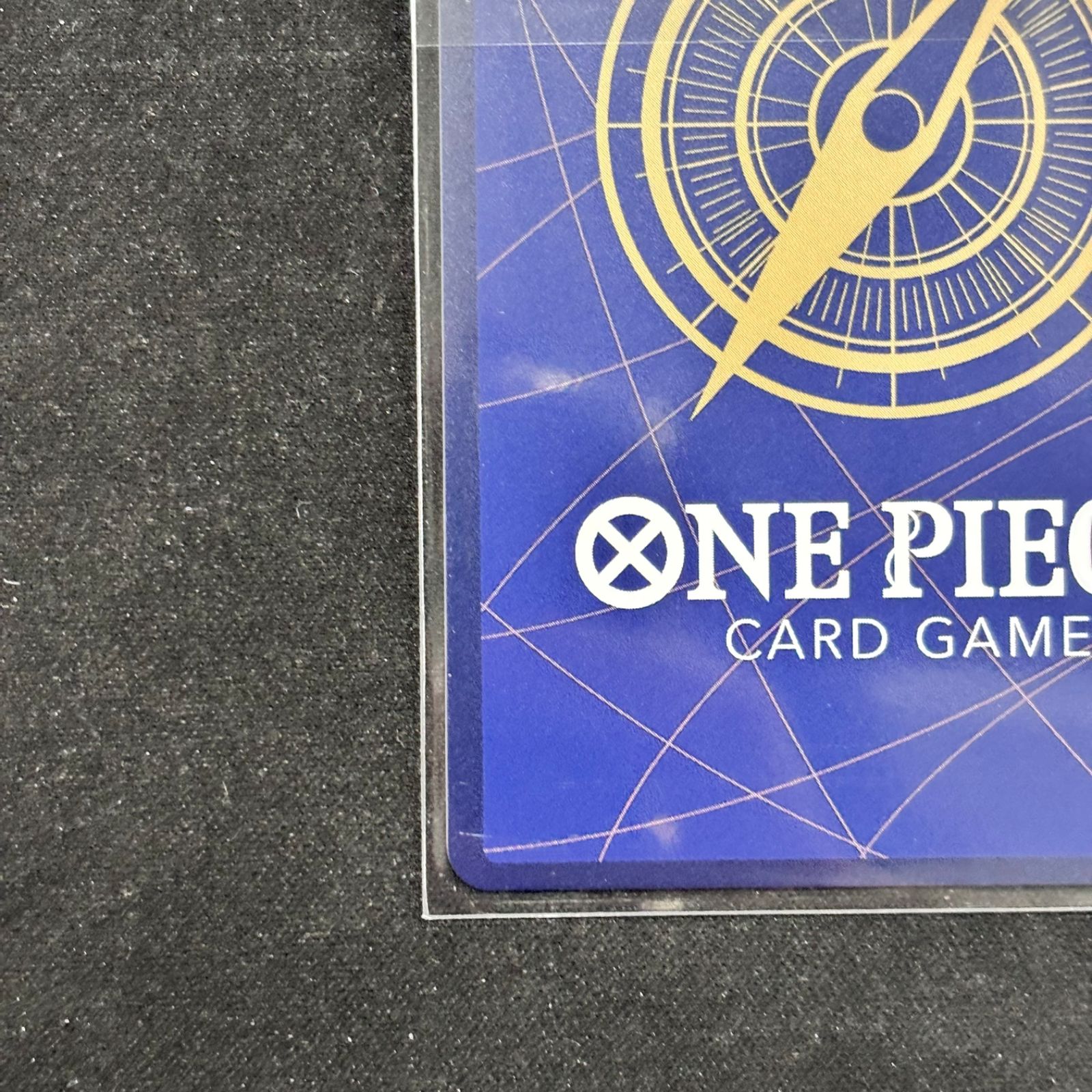 ワンピースカード サボ OP 13 120 SEC チャンピオンシッププロモ 25 26 A 002