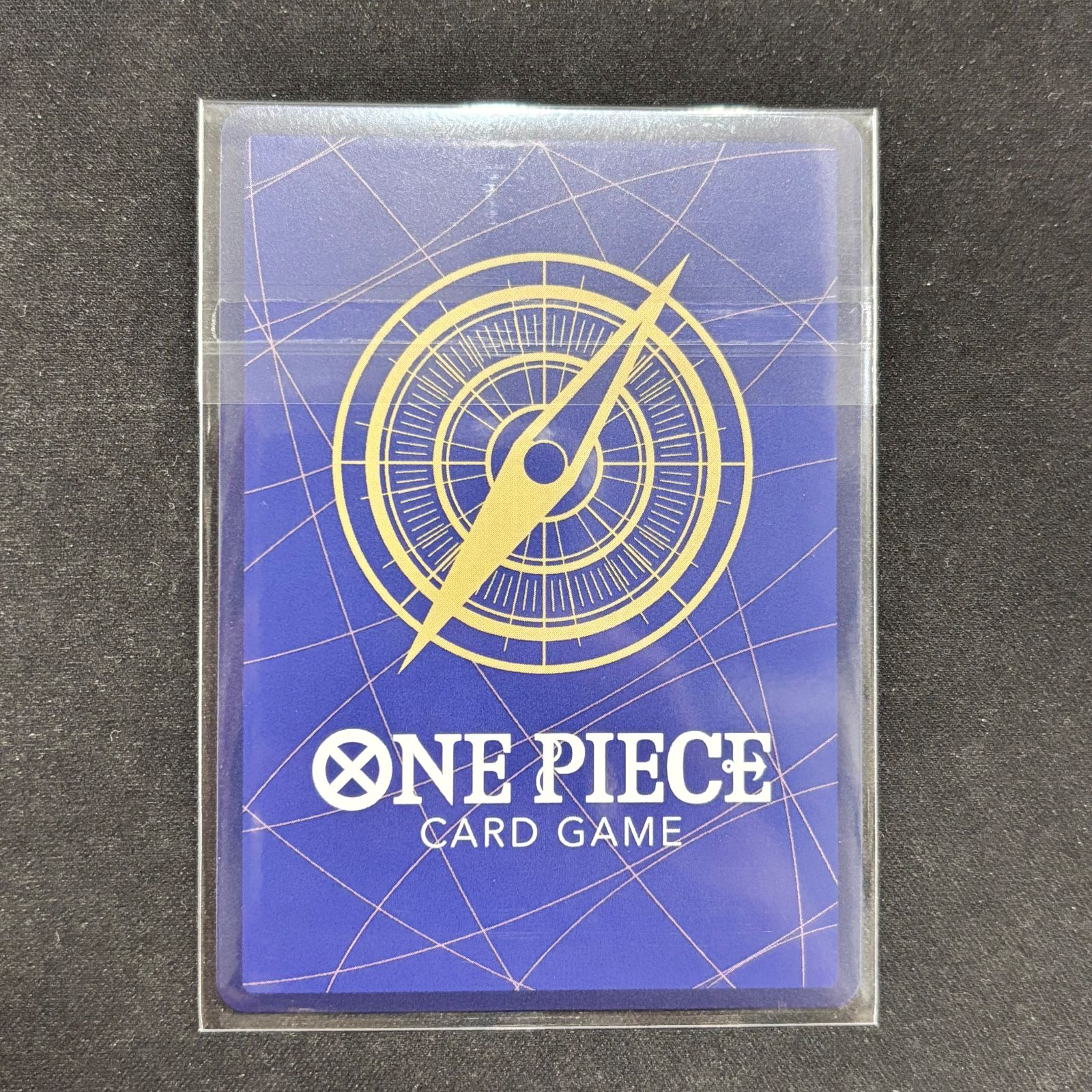 チャンピオンシッププロモ