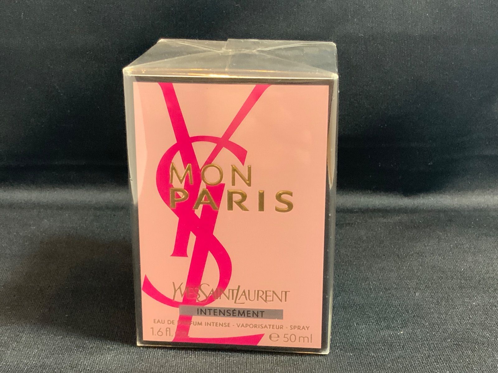 コッパー 販売済み ﻿﻿バターメルター/プチキャセロール8.5cm