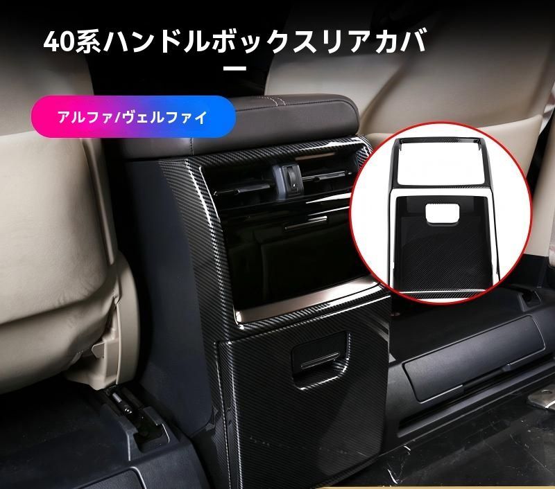 GALVAN OB-3 フライリール グリーン ライン付き