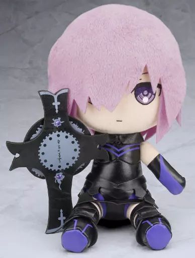 ぬいぐるみ ロマニ GIFT ぬいぐるみ ロマニ GIFT Fate⁄Grand Order ぬいぐるみ ロマニ
