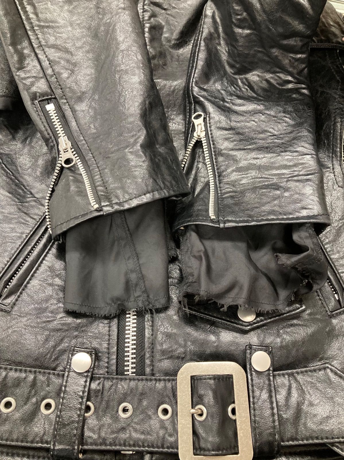 JUNYA WATANABE COMME des GARCONS ジュンヤワタナベ コムデギャルソン