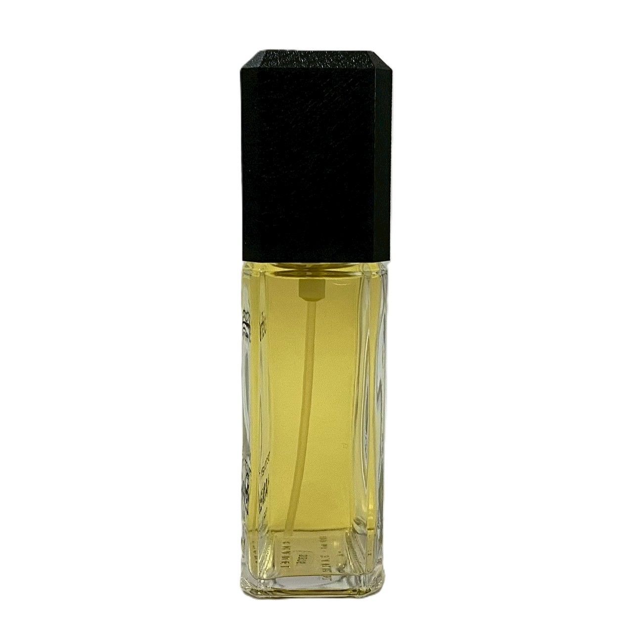 香水 U【CHANEL】エゴイスト オードトワレ 100ml 香水/パヒューム