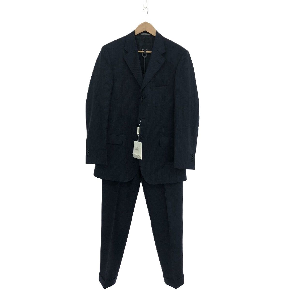 Salvatore Ferragamo サルヴァトーレフェラガモ スーツ/セットアップ