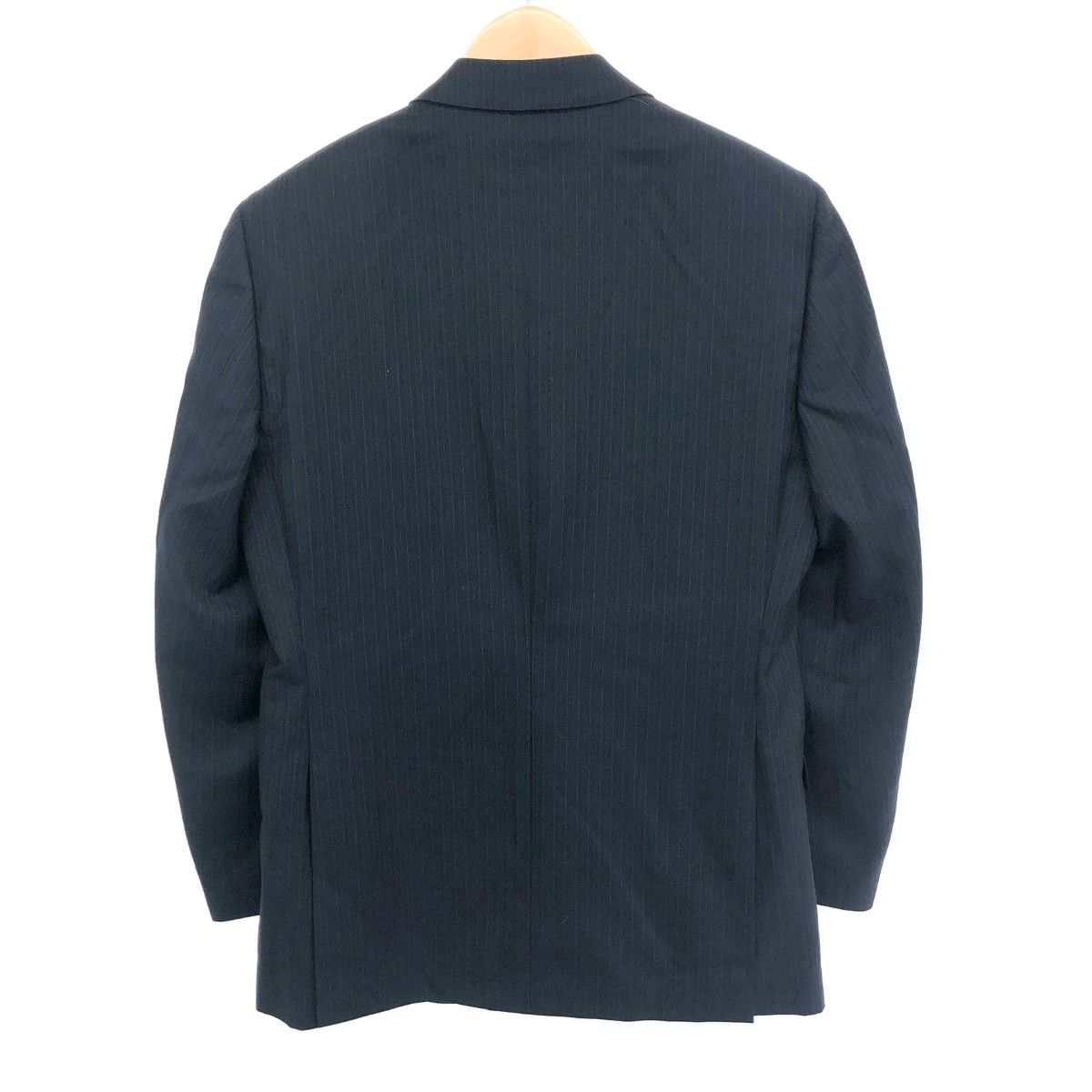 Salvatore Ferragamo サルヴァトーレフェラガモ スーツ/セットアップ