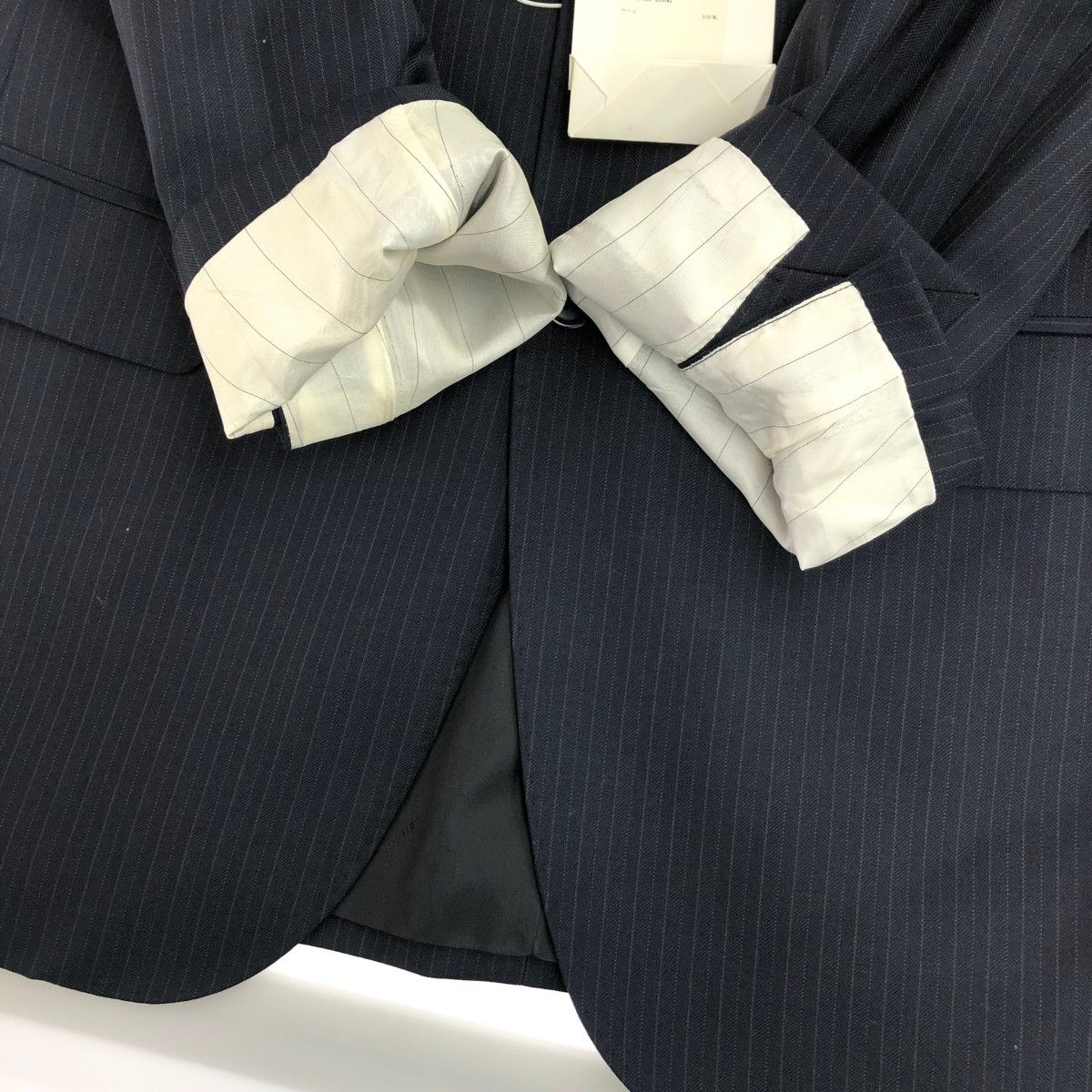 Salvatore Ferragamo サルヴァトーレフェラガモ スーツ/セットアップ