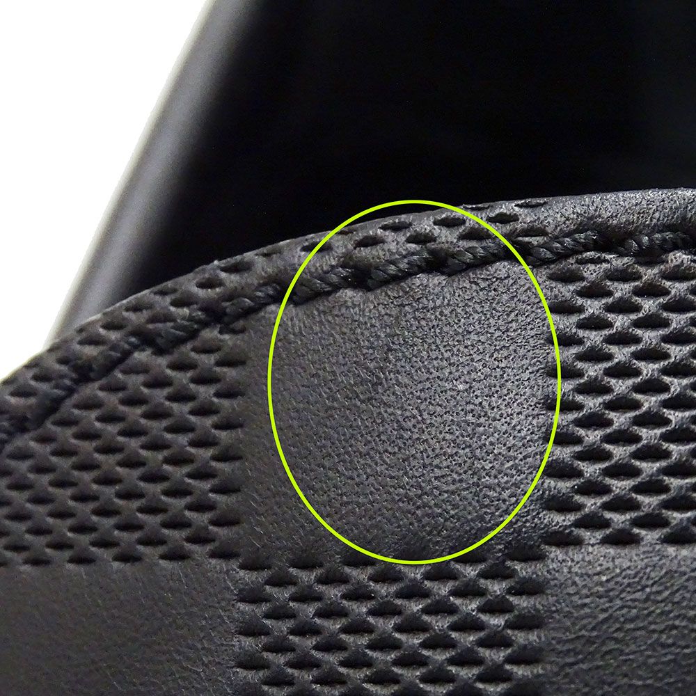 ルイ・ヴィトン LOUIS VUITTON 革靴 メンズ ブランド ローファー