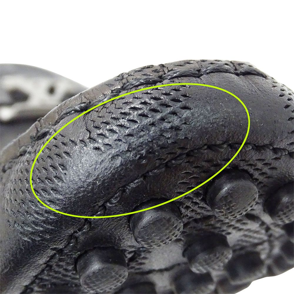 ルイ・ヴィトン LOUIS VUITTON 革靴 メンズ ブランド ローファー