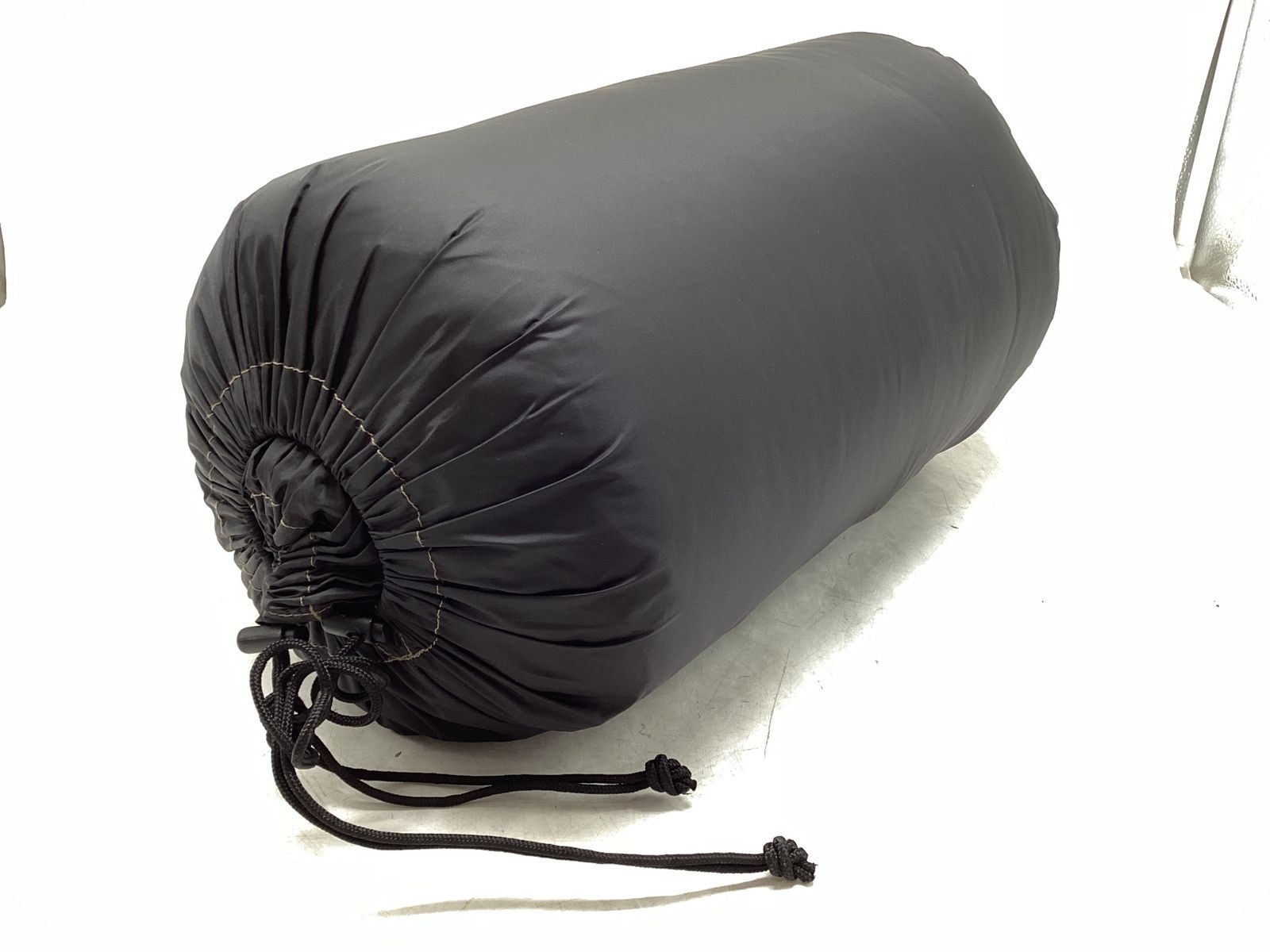 NANGA AURORA TEX DOWN BAG 800 エコツール豊田インター店 M 02