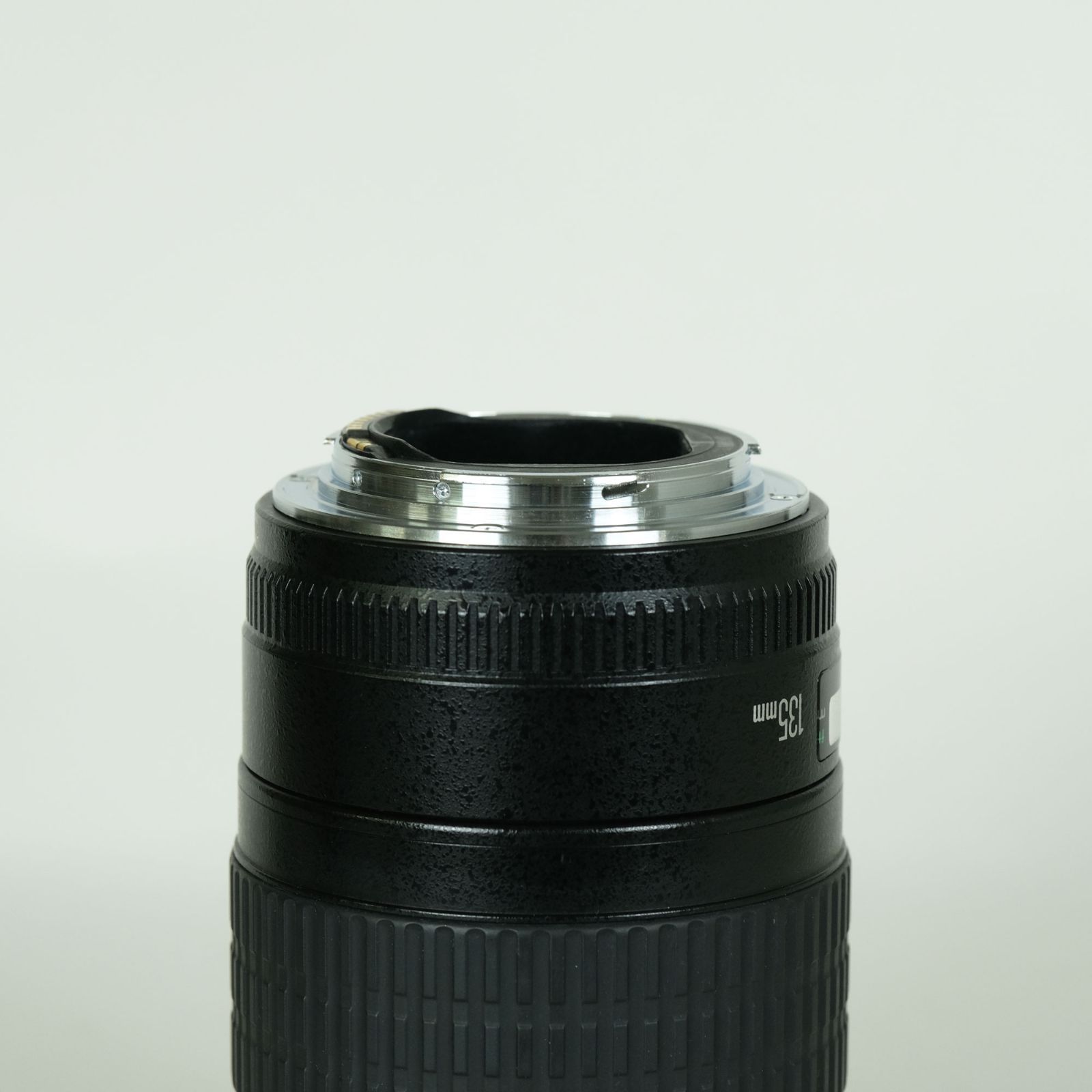 Canon EF 135 mm F 2 L USM EFマウント