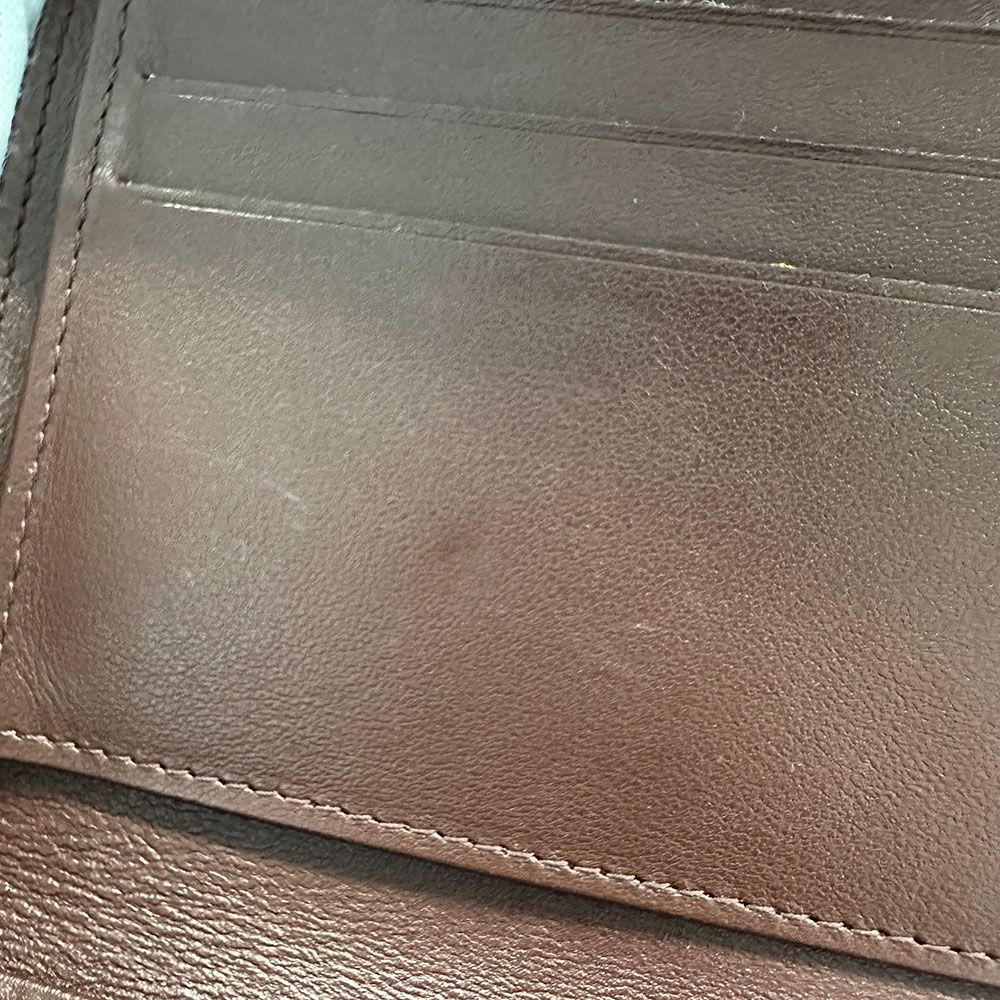 マトラッセ キャビアスキン