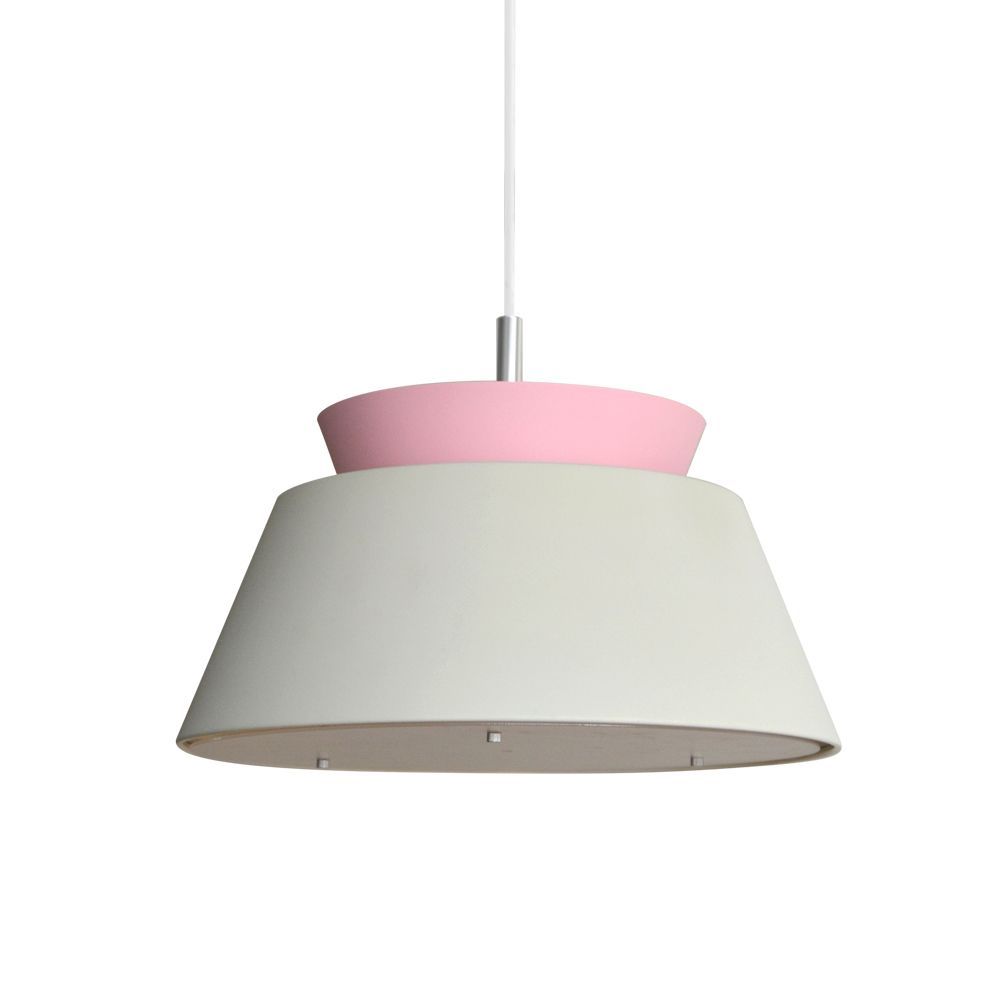 ELUX エルックス Lu Cerca ルチェルカ LASEN ラーセン 3灯ペンダント