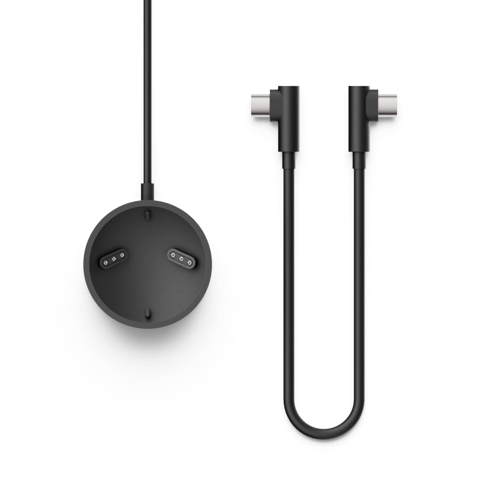 Meta Quest Proコンパクト充電ドック