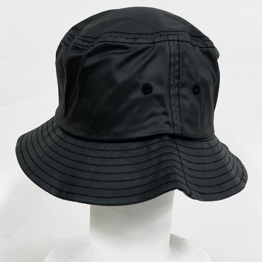 DIESEL ディーゼル 新品・アウトレット バケットハット A11358 0CMAN